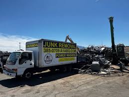 Best Furniture Removal  in Storrs, CT