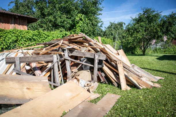 Best Appliance Removal  in Storrs, CT