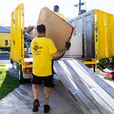 Best Same-Day Junk Removal Services  in Storrs, CT